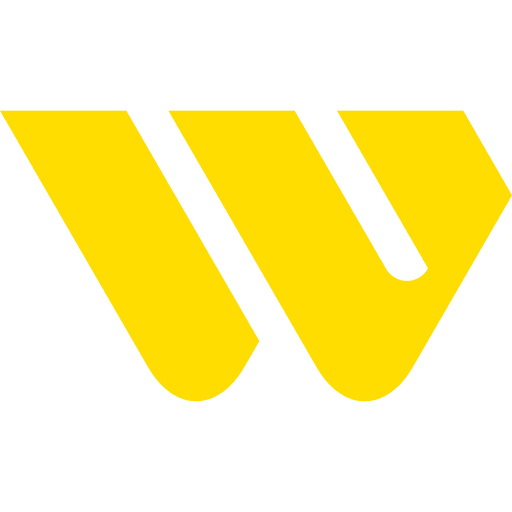 MiWallet