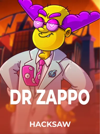 Dr Zappo