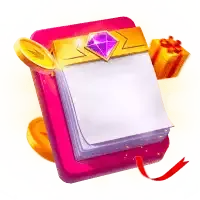Lucky Draw