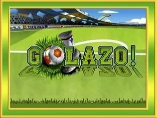 Golazo HD game thumbnail