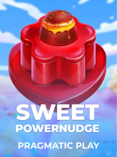 Sweet Powernudge