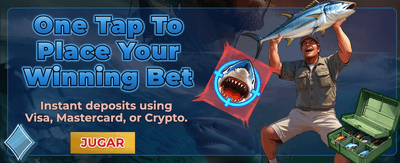 Exclusive Welcome Bonus Awaits