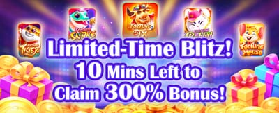 Experience Royal Gaming Excellence