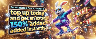 Daily Spin Fortune