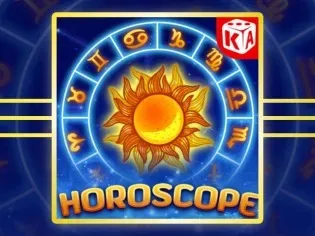 Horoscope game thumbnail