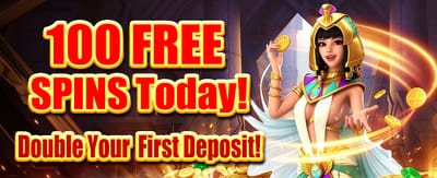 Fast Payouts Secure Gaming